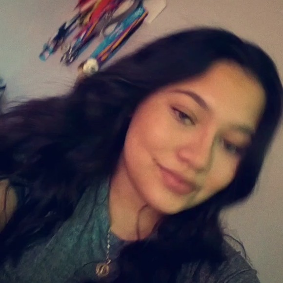 sophiaflores708
